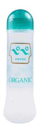 Pepee Organic