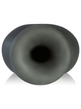 Perfect Fit Bull Bag Ball Stretcher XL