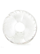 Perfect Fit Cruiser Ring