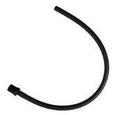 Perfect Fit Ergoflo 20 Inch Nozzle