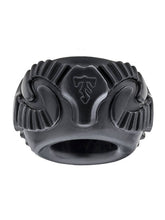 Perfect Fit Ram Ring Double Kit