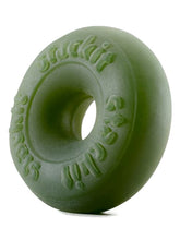 Perfect Fit Stackit Cock Ring