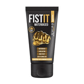 PHARMQUESTS Fist-It Water Based