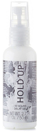 Pharmquests Hold Up Male Delay Spray