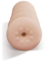 Pipedream Extreme Bumpy Bitch Male Masturbator