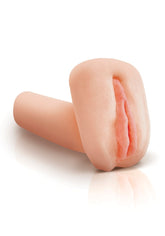 Pipedream Extreme MILF Stroke-Her Vagina Stroker