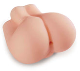 Pipedream Extreme Mini Fuck Me Silly Realistic Stroker