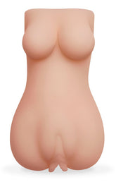 Pipedream Extreme Mini Fuck Slut Male Masturbator