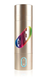Pipedream Extreme Rechargeable Roto-Bator Ass Stroker
