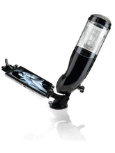 Pipedream Extreme Toyz Mega-Bator Ass Masturbator
