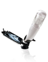 Pipedream Extreme Toyz Mega-Bator Pussy Stroker