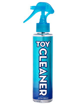 Pipedream Anti Bacterial Adult Sex Toy Cleaner