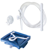 Pipedream Unisex Douche and Enema Cleansing System
