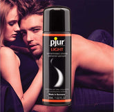 Pjur Light Bodyglide