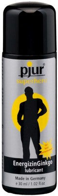 Pjur Superhero Glide