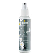 Pjur Woman Toy Clean Spray 100ml