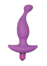 Play Plug P-Spot Stimulator