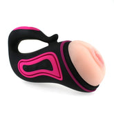 Pretty Love Console Master