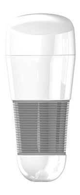 Pretty Love Kitty Pussy