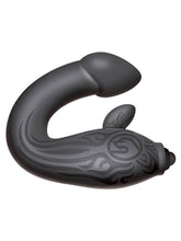 ProFlex Vibrating Prostate Massager