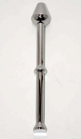 Prostate Milking Stick