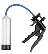 ProXtra Professional Power Pump