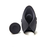 Pulse II Duo by Hot Octopuss