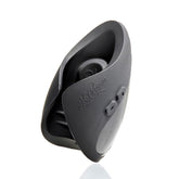 Pulse II Solo by Hot Octopuss