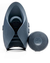 Pulse III Duo by Hot Octopuss