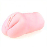 Pure Skin Male Stroker
