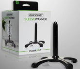 Fleshlight Quickshot Male Masturbator Sleeve Warmer