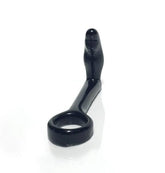 Rascal The Clencher V2 Black