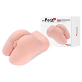 Kokos Real Hip Hera Realistic Male Masturbator