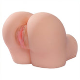 Realistic Big Ass