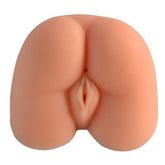 Rebecca Sex Ass