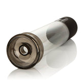 CalExotics Rechargeable Stamina Male Penis Pump