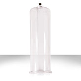 Renegade Men's Penis Cylinder 3 Inch