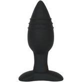 Renegade Plug IV Medium