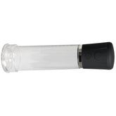 Revo Penis Pump