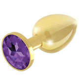 Rianne S Booty Plug Luxury Set