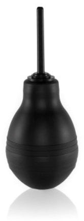 Rinservice The ASSistant Cleansing Bulb