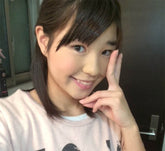 Rio Ogawa Clone Masturbator