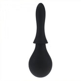 Rocket Bulbed Enema