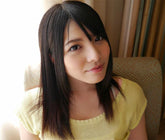 S-HOLE Uehara Ai Masturbator