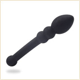 BDStyle's Premium Silicone Anal Plug - Comfort and Satisfaction Guaranteed