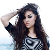 Sasha Grey Cream Pie Pocket Pussy