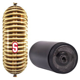 Sausage Oral Masturbator Hard