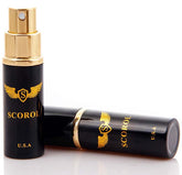Scorol Male Delay Spray