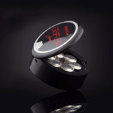 ScreamingO Adult Power Compact