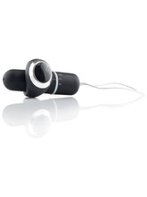 ScreamingO MasterRing Ring & Vibe